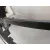 Paragolpes Delantero para Renault Arkana I (Lcm_, Ldn_)