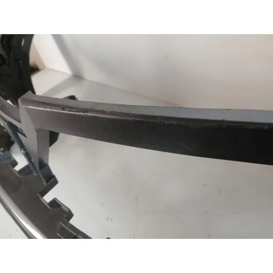 Paragolpes Delantero para Renault Arkana I (Lcm_, Ldn_)