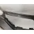 Paragolpes Delantero para Renault Arkana I (Lcm_, Ldn_)