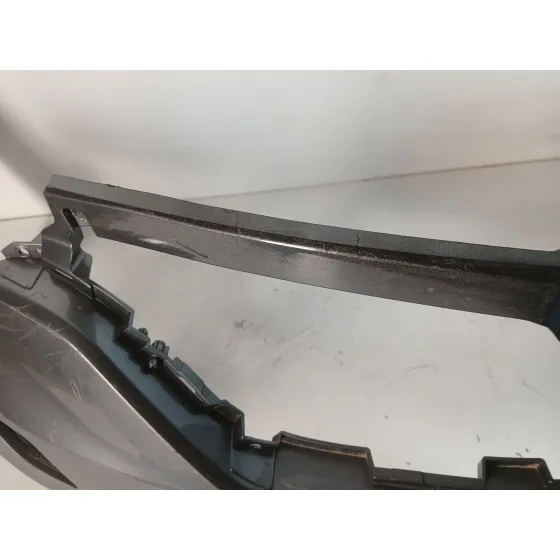 Paragolpes Delantero para Renault Arkana I (Lcm_, Ldn_)