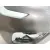 Paragolpes Delantero para Renault Arkana I (Lcm_, Ldn_)