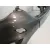 Paragolpes Delantero para Renault Arkana I (Lcm_, Ldn_)