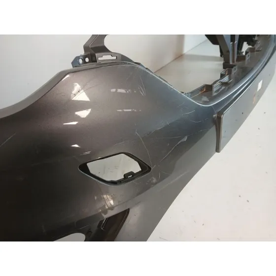 Paragolpes Delantero para Renault Arkana I (Lcm_, Ldn_)