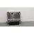 Centralita Motor Uce para Mercedes-Benz Clase C (W204) Berlina