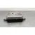 Centralita Motor Uce para Mercedes-Benz Clase C (W204) Berlina