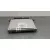 Centralita Motor Uce para Mercedes-Benz Clase C (W204) Berlina