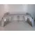 Paragolpes Trasero para Land Rover Range Rover Sport Ii (L494)