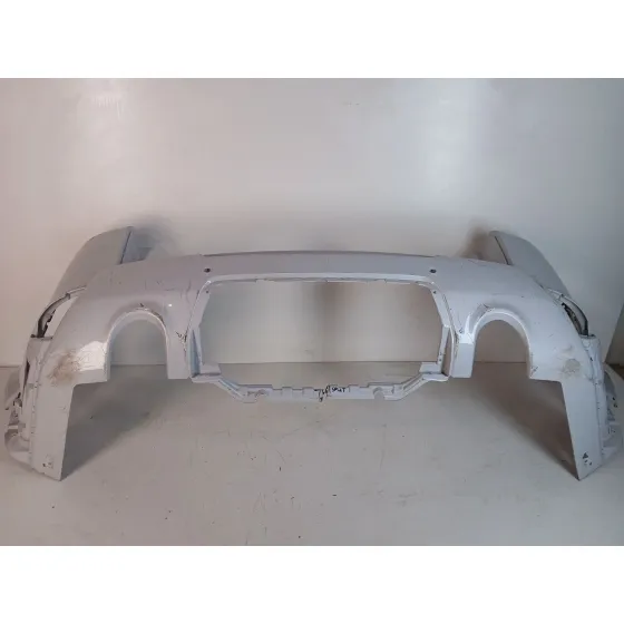 Paragolpes Trasero para Land Rover Range Rover Sport Ii (L494)