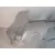 Paragolpes Trasero para Land Rover Range Rover Sport Ii (L494)