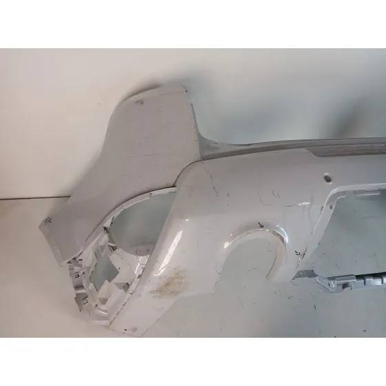 Paragolpes Trasero para Land Rover Range Rover Sport Ii (L494)