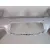 Paragolpes Trasero para Land Rover Range Rover Sport Ii (L494)