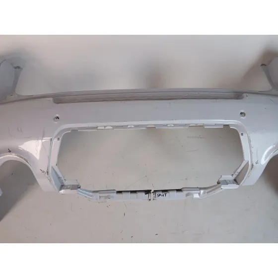 Paragolpes Trasero para Land Rover Range Rover Sport Ii (L494)