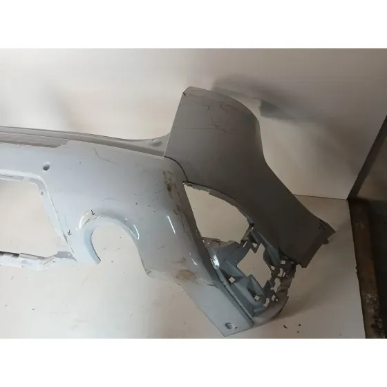 Paragolpes Trasero para Land Rover Range Rover Sport Ii (L494)