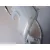 Paragolpes Trasero para Land Rover Range Rover Sport Ii (L494)