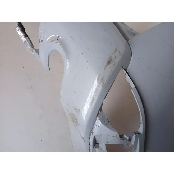 Paragolpes Trasero para Land Rover Range Rover Sport Ii (L494)