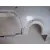 Paragolpes Trasero para Land Rover Range Rover Sport Ii (L494)