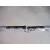 Paragolpes Trasero para Land Rover Range Rover Sport Ii (L494)