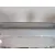 Paragolpes Trasero para Land Rover Range Rover Sport Ii (L494)
