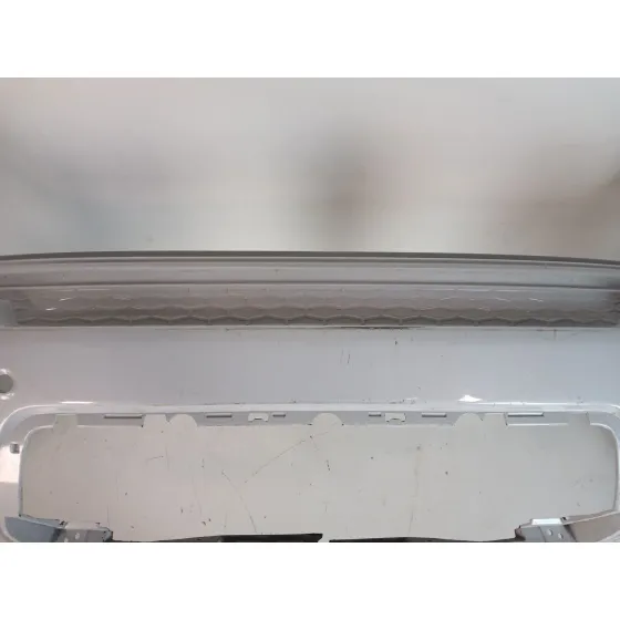 Paragolpes Trasero para Land Rover Range Rover Sport Ii (L494)
