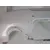 Paragolpes Trasero para Land Rover Range Rover Sport Ii (L494)