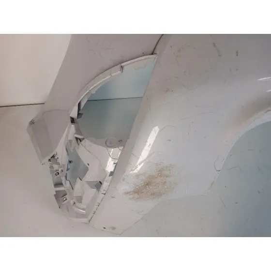 Paragolpes Trasero para Land Rover Range Rover Sport Ii (L494)