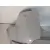Paragolpes Trasero para Land Rover Range Rover Sport Ii (L494)