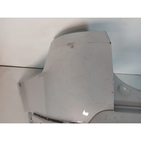 Paragolpes Trasero para Land Rover Range Rover Sport Ii (L494)