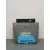 Centralita Motor Uce para Audi A1 (8X1, 8Xk)