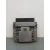 Centralita Motor Uce para Audi A1 (8X1, 8Xk)