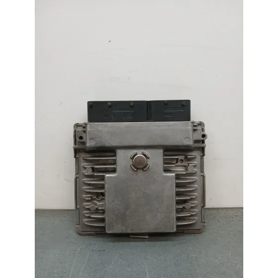 Centralita Motor Uce para Audi A1 (8X1, 8Xk)