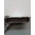 Centralita Motor Uce para Audi A1 (8X1, 8Xk)