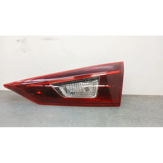 Piloto Trasero Derecho Interior para Mazda 3 Sedan (Bm_, Bn_)