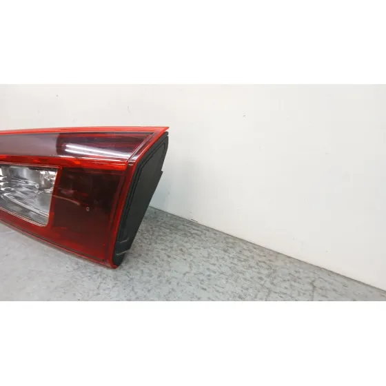 Piloto Trasero Derecho Interior para Mazda 3 Sedan (Bm_, Bn_)