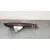 Piloto Trasero Derecho Interior para Mazda 3 Sedan (Bm_, Bn_)