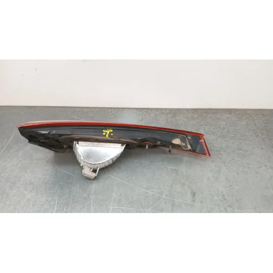 Piloto Trasero Derecho Interior para Mazda 3 Sedan (Bm_, Bn_)