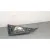 Piloto Trasero Derecho Interior para Mazda 3 Sedan (Bm_, Bn_)