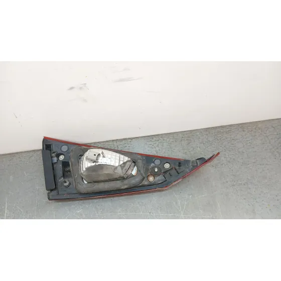 Piloto Trasero Derecho Interior para Mazda 3 Sedan (Bm_, Bn_)