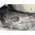Caja Cambios para Lexus Is Ii (_E2_)