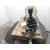 Caja Cambios para Lexus Is Ii (_E2_)
