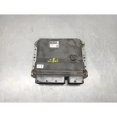 Centralita Motor Uce para Lexus Is Ii (_E2_)
