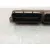 Centralita Motor Uce para Lexus Is Ii (_E2_)