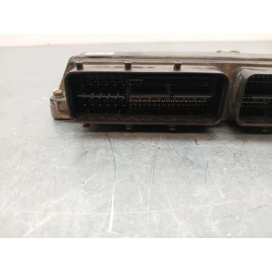 Centralita Motor Uce para Lexus Is Ii (_E2_)