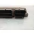 Centralita Motor Uce para Lexus Is Ii (_E2_)
