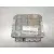 Centralita Motor Uce para Lexus Is Ii (_E2_)