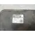 Centralita Motor Uce para Lexus Is Ii (_E2_)