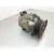 Compresor Aire Acondicionado para Lexus Is Ii (_E2_)