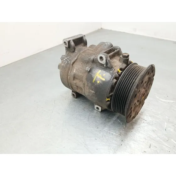Compresor Aire Acondicionado para Lexus Is Ii (_E2_)