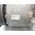 Compresor Aire Acondicionado para Lexus Is Ii (_E2_)
