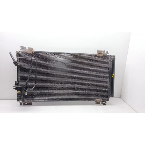 Condensador / Radiador Aire Acondicionado para Lexus Is Ii (_E2_)