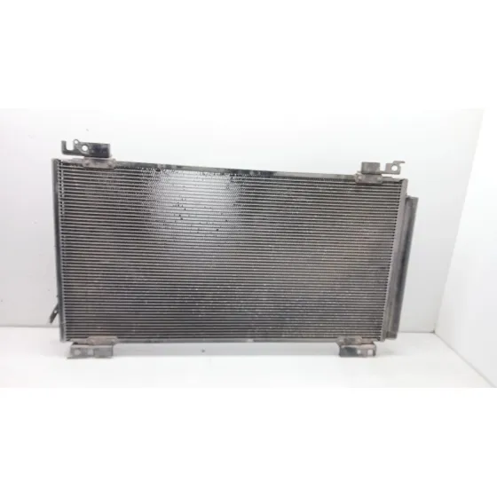Condensador / Radiador Aire Acondicionado para Lexus Is Ii (_E2_)